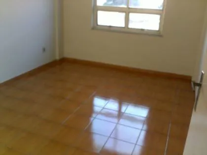 Apartamento para aluguel em Campos Elíseos
